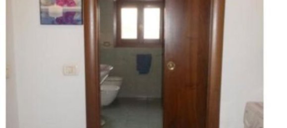 Квартира с 3 комнатами в Опера, Италия № 141783 10