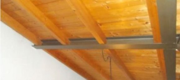 Квартира с 3 комнатами в Опера, Италия № 141783 9