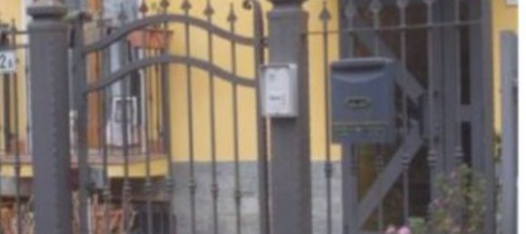 Квартира с 3 комнатами в Опера, Италия № 141783 2