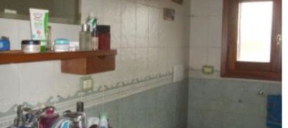 Квартира с 3 комнатами в Опера, Италия № 141783 11