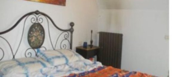 Квартира с 3 комнатами в Опера, Италия № 141783 7