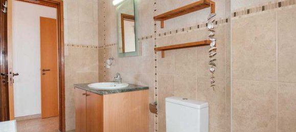 3 Schlafzimmer Villa in Souni–Zanatzia, Cyprus, Nr. 10818 7