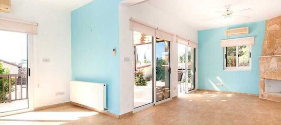 3 Schlafzimmer Villa in Souni–Zanatzia, Cyprus, Nr. 10818 4