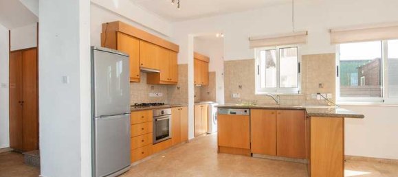 3 Schlafzimmer Villa in Souni–Zanatzia, Cyprus, Nr. 10818 2