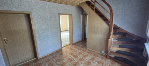 3 bedrooms House in Ludwigslust-Parchim, Germany No. 351601 7