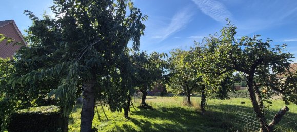 3 bedrooms House in Ludwigslust-Parchim, Germany No. 351601 6