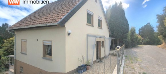 3 bedrooms House in Ludwigslust-Parchim, Germany No. 351601 12