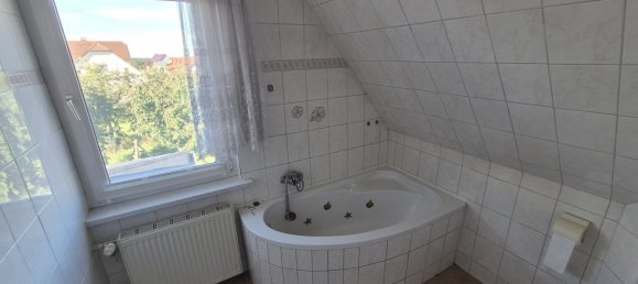 3 bedrooms House in Ludwigslust-Parchim, Germany No. 351601 8