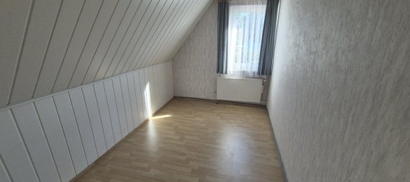 3 bedrooms House in Ludwigslust-Parchim, Germany No. 351601 9