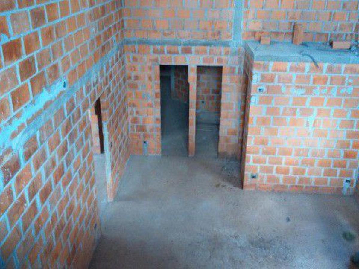 4 Schlafzimmer Haus in Sao Paulo, Brazil, Nr. 531080