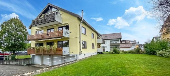 Apartamento de 1 dormitorio en Ortenaukreis, Germany No. 14848 7
