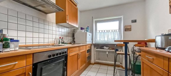 Apartamento de 1 dormitorio en Ortenaukreis, Germany No. 14848 3