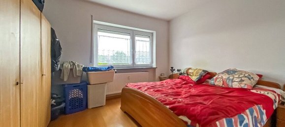 Apartamento de 1 dormitorio en Ortenaukreis, Germany No. 14848 5