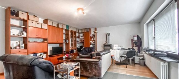Apartamento de 1 dormitorio en Ortenaukreis, Germany No. 14848 2