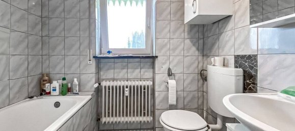 Apartamento de 1 dormitorio en Ortenaukreis, Germany No. 14848 4