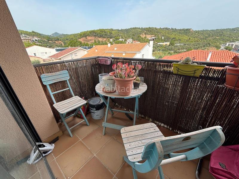 2 chambres Duplex à Olesa de Montserrat, Spain No. 196040