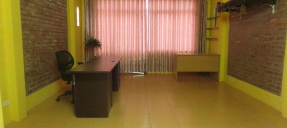 2 bedrooms House in Dong Da, Vietnam No. 5059 7