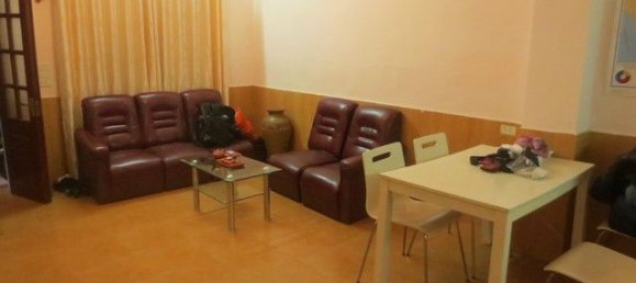 2 bedrooms House in Dong Da, Vietnam No. 5059 3