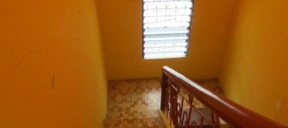 2 bedrooms House in Dong Da, Vietnam No. 5059 10