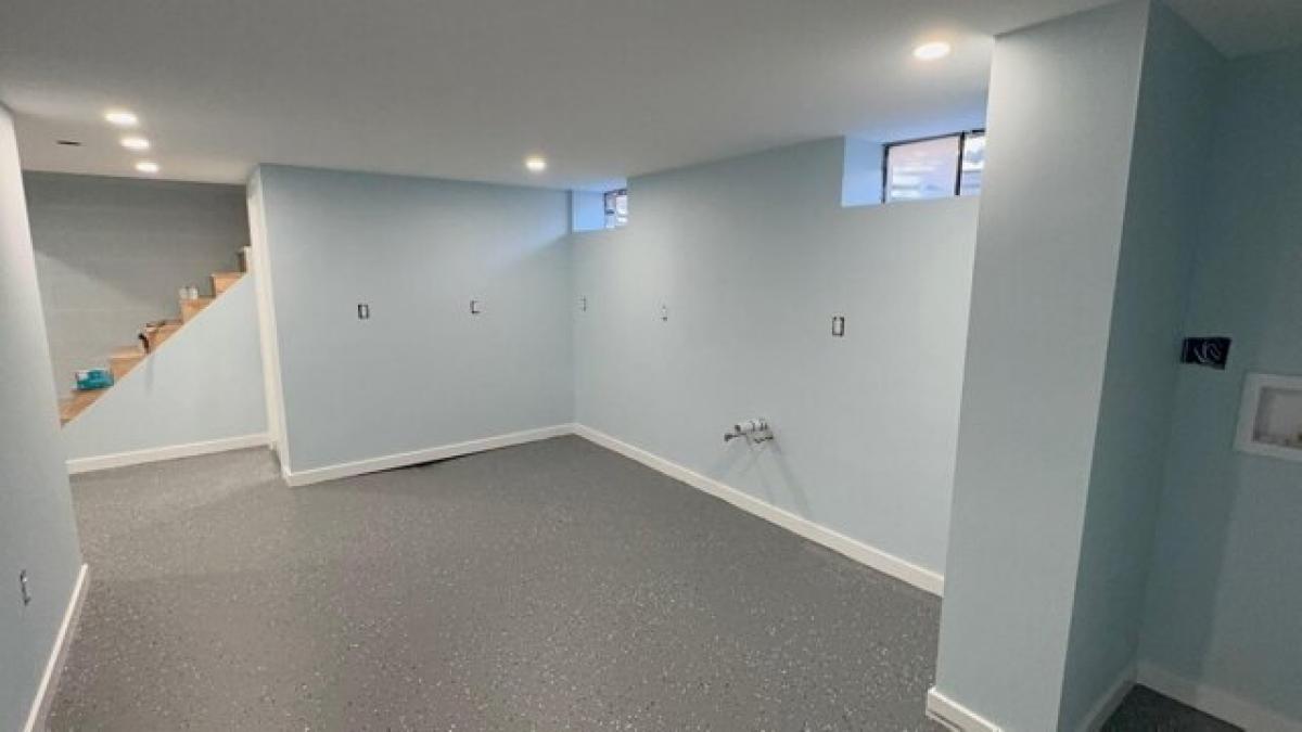 3 bedrooms House in Hamden, USA No. 435686