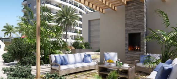 Villa 2+1 in Mersin, Turkey, Nr. 25948 7