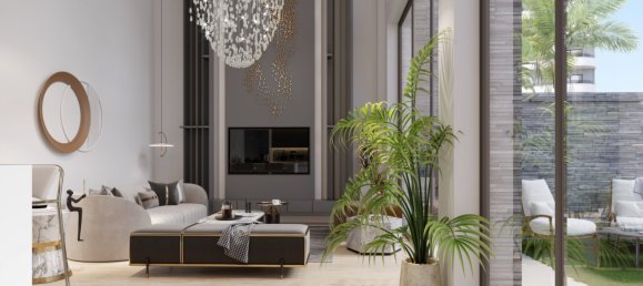 Villa 2+1 in Mersin, Turkey, Nr. 25948 10