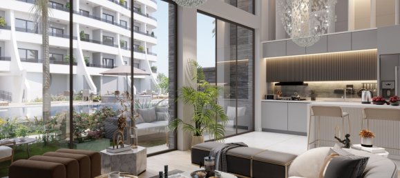 Villa 2+1 in Mersin, Turkey, Nr. 25948 9