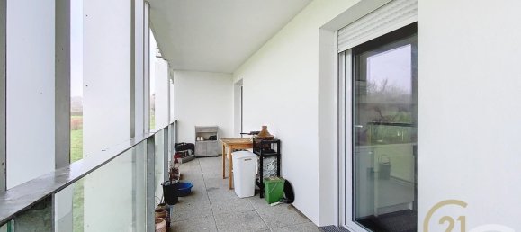 Квартира с 1 спальней в Ренн, Франция № 208293 5