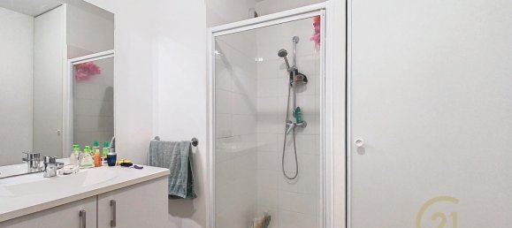 Квартира с 1 спальней в Ренн, Франция № 208293 7