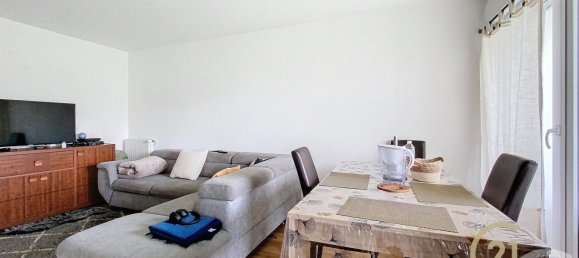 Квартира с 1 спальней в Ренн, Франция № 208293 3