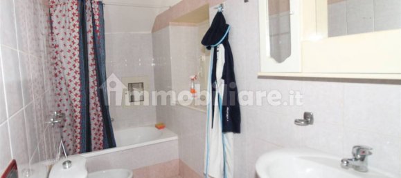 1 Schlafzimmer Haus in Lentini, Italy, Nr. 47707 7