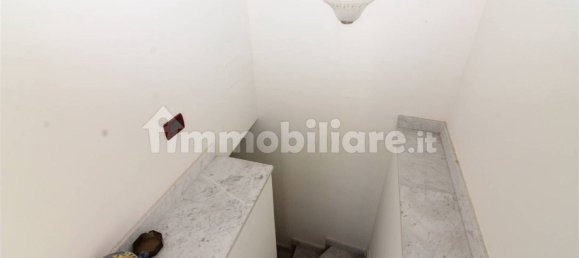 1 Schlafzimmer Haus in Lentini, Italy, Nr. 47707 8