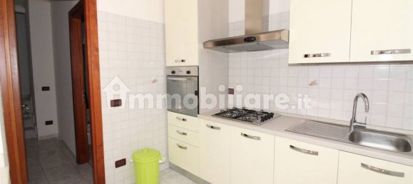 1 Schlafzimmer Haus in Lentini, Italy, Nr. 47707 3