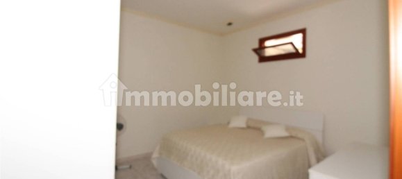 1 Schlafzimmer Haus in Lentini, Italy, Nr. 47707 5