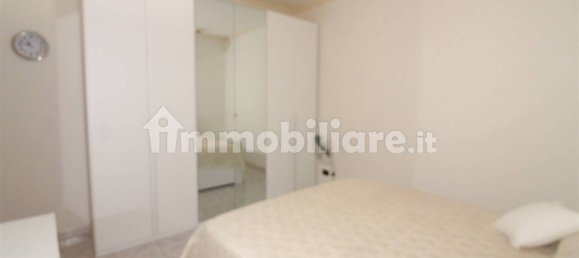 1 Schlafzimmer Haus in Lentini, Italy, Nr. 47707 6