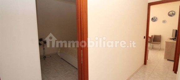 1 Schlafzimmer Haus in Lentini, Italy, Nr. 47707 4