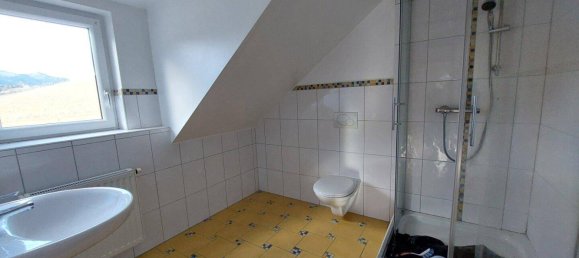 3-Zimmer Haus in Passail, Austria, Nr. 130663 14