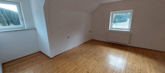 3-Zimmer Haus in Passail, Austria, Nr. 130663 16