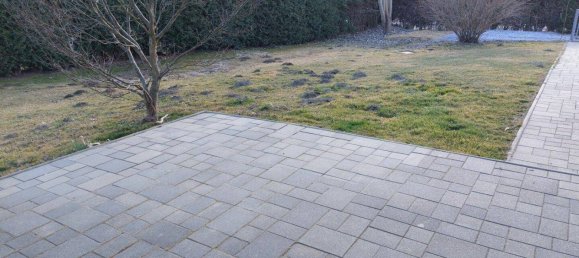 3-Zimmer Haus in Passail, Austria, Nr. 130663 28