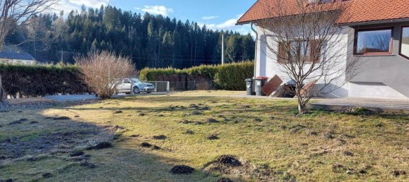 3-Zimmer Haus in Passail, Austria, Nr. 130663 24