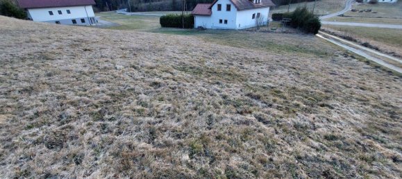 3-Zimmer Haus in Passail, Austria, Nr. 130663 30