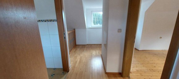 3-Zimmer Haus in Passail, Austria, Nr. 130663 15