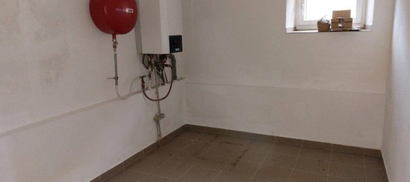 3-Zimmer Haus in Passail, Austria, Nr. 130663 20