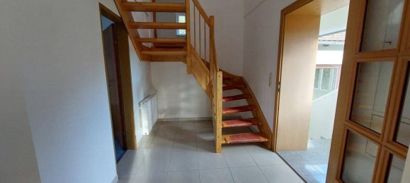 3-Zimmer Haus in Passail, Austria, Nr. 130663 11