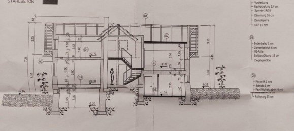 3-Zimmer Haus in Passail, Austria, Nr. 130663 32