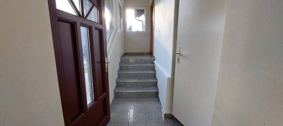 3-Zimmer Haus in Passail, Austria, Nr. 130663 19