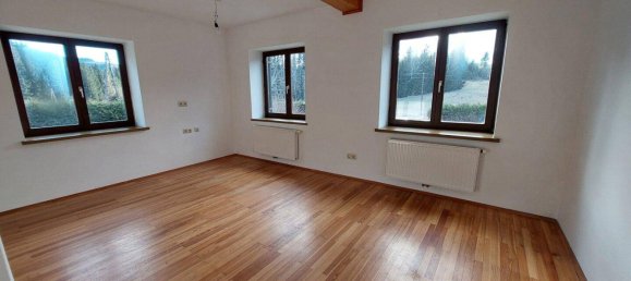 3-Zimmer Haus in Passail, Austria, Nr. 130663 7