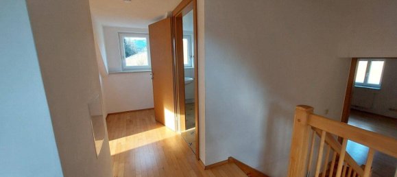 3-Zimmer Haus in Passail, Austria, Nr. 130663 13