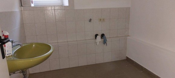 3-Zimmer Haus in Passail, Austria, Nr. 130663 21