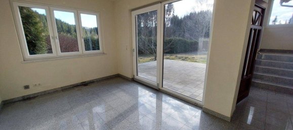 3-Zimmer Haus in Passail, Austria, Nr. 130663 17